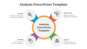 21173-analysis-powerpoint-template-04