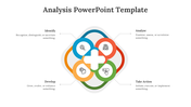 21173-analysis-powerpoint-template-05