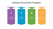 21173-analysis-powerpoint-template-06