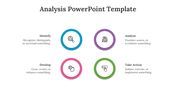 21173-analysis-powerpoint-template-07