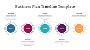 21200-business-plan-timeline-template-02