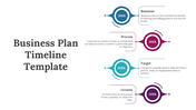 21200-business-plan-timeline-template-03