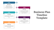 21200-business-plan-timeline-template-04