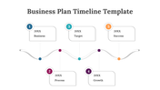 21200-business-plan-timeline-template-06