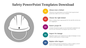 21235-safety-powerpoint-templates-download-02