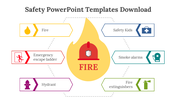 21235-safety-powerpoint-templates-download-03