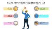 21235-safety-powerpoint-templates-download-04