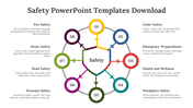 21235-safety-powerpoint-templates-download-05