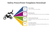 21235-safety-powerpoint-templates-download-06