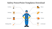 21235-safety-powerpoint-templates-download-07