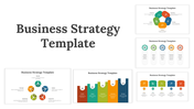 21339-business-strategy-template-01