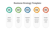 21339-business-strategy-template-02