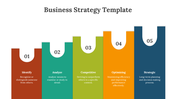 21339-business-strategy-template-03