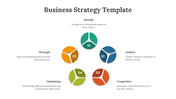 21339-business-strategy-template-04