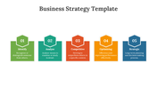 21339-business-strategy-template-05