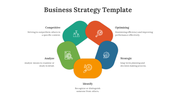 21339-business-strategy-template-06