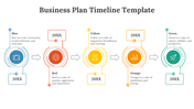 21389-business-plan-timeline-template-02