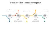 21389-business-plan-timeline-template-03