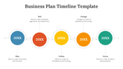 21389-business-plan-timeline-template-04