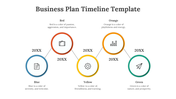 21389-business-plan-timeline-template-06