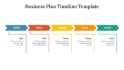 21389-business-plan-timeline-template-07