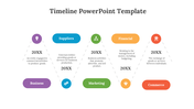 21440-download-timeline-powerpoint-template-03