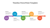 21440-download-timeline-powerpoint-template-04