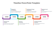 21440-download-timeline-powerpoint-template-05