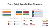 21476-powerpoint-agenda-slide-template-01