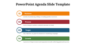 21476-powerpoint-agenda-slide-template-02