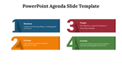 21476-powerpoint-agenda-slide-template-03