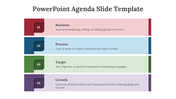 21476-powerpoint-agenda-slide-template-04