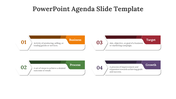 21476-powerpoint-agenda-slide-template-05