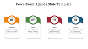 21476-powerpoint-agenda-slide-template-06