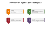 21476-powerpoint-agenda-slide-template-07