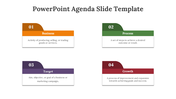 21476-powerpoint-agenda-slide-template-08