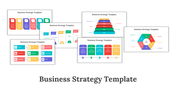 21657-business-strategy-template-01