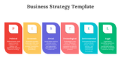 21657-business-strategy-template-02