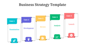 21657-business-strategy-template-03