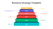 21657-business-strategy-template-04