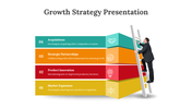 21757-growth-strategy-presentation-01