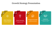 21757-growth-strategy-presentation-02