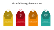 21757-growth-strategy-presentation-03