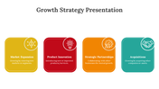 21757-growth-strategy-presentation-04