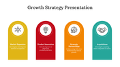 21757-growth-strategy-presentation-05