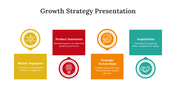 21757-growth-strategy-presentation-06