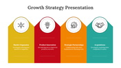 21757-growth-strategy-presentation-10