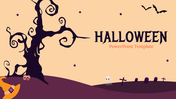 21829-halloween-powerpoint-template-01