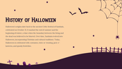 21829-halloween-powerpoint-template-02