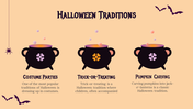 21829-halloween-powerpoint-template-03